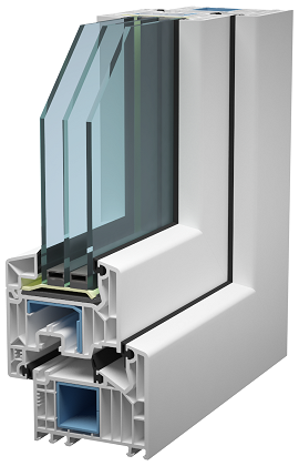 SOFTLINE82