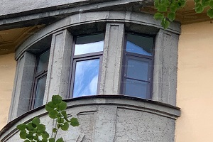 okna moskovskiy 015 sm