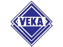 veka