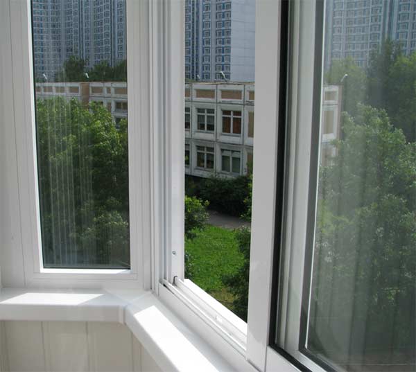 okno-balkon-1
